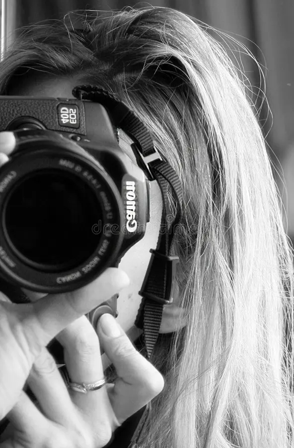 Fotograf za proslave